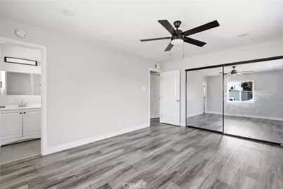 2964 Redwood, Costa Mesa, CA 92626 - Photo 19