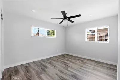 2964 Redwood, Costa Mesa, CA 92626 - Photo 23