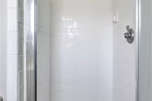 2964 Redwood, Costa Mesa, CA 92626 - Photo 25