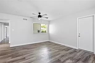 2964 Redwood, Costa Mesa, CA 92626 - Photo 13