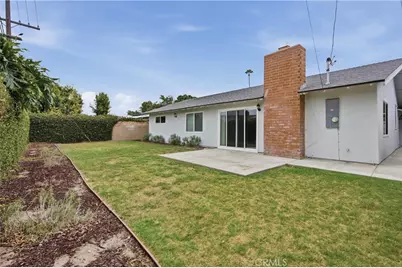 2964 Redwood, Costa Mesa, CA 92626 - Photo 29