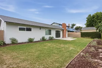 2964 Redwood, Costa Mesa, CA 92626 - Photo 5