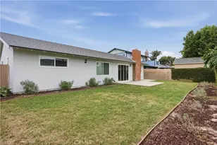 2964 Redwood, Costa Mesa, CA 92626 - Photo 5