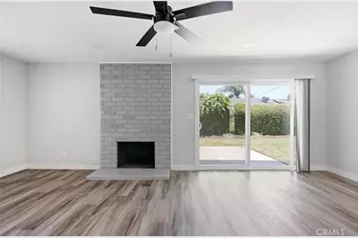 2964 Redwood, Costa Mesa, CA 92626 - Photo 9