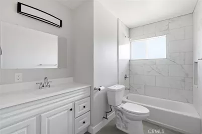 2964 Redwood, Costa Mesa, CA 92626 - Photo 21