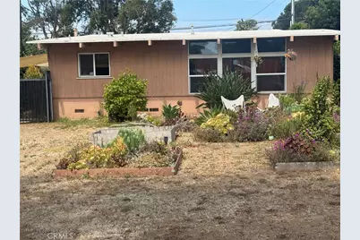 8519 Barnsley, Los Angeles, CA 90045 - Photo 1