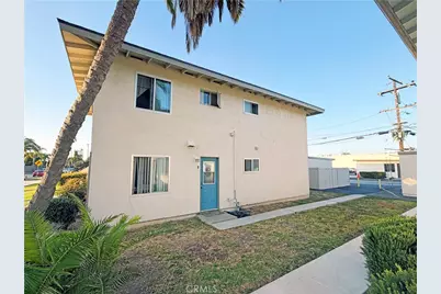 2976 Royal Palm, Costa Mesa, CA 92626 - Photo 5