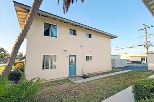 2976 Royal Palm, Costa Mesa, CA 92626 - Photo 5