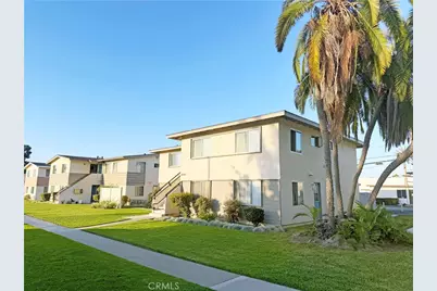 2976 Royal Palm, Costa Mesa, CA 92626 - Photo 3