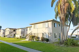 2976 Royal Palm, Costa Mesa, CA 92626 - Photo 3