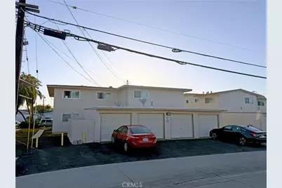 2976 Royal Palm, Costa Mesa, CA 92626 - Photo 7