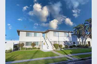 2976 Royal Palm, Costa Mesa, CA 92626 - Photo 1