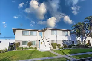 2976 Royal Palm, Costa Mesa, CA 92626 - Photo 1