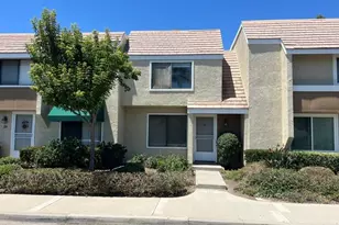 31 Meadowgrass, Irvine, CA 92604 - Photo 1