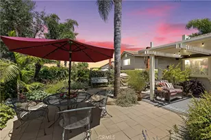 979 S Grinnell St, Anaheim Hills, CA 92807 - Photo 25