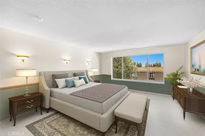 979 S Grinnell Street, Anaheim Hills, CA 92807 - Photo 13