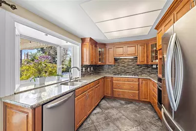 979 S Grinnell Street, Anaheim Hills, CA 92807 - Photo 7