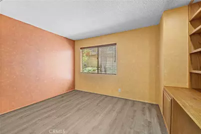979 S Grinnell Street, Anaheim Hills, CA 92807 - Photo 19
