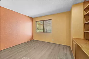 979 S Grinnell, Anaheim, CA 92807 - Photo 19