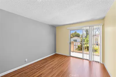 979 S Grinnell Street, Anaheim Hills, CA 92807 - Photo 21
