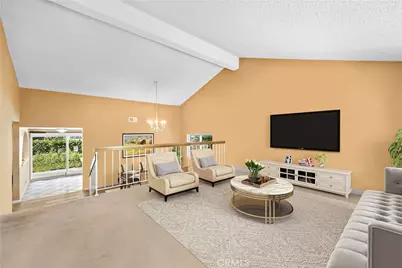 979 S Grinnell Street, Anaheim Hills, CA 92807 - Photo 3