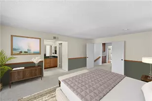979 S Grinnell St, Anaheim Hills, CA 92807 - Photo 15