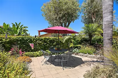 979 S Grinnell Street, Anaheim Hills, CA 92807 - Photo 25