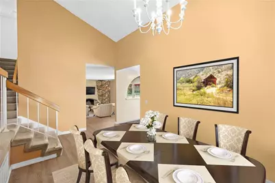 979 S Grinnell Street, Anaheim Hills, CA 92807 - Photo 5