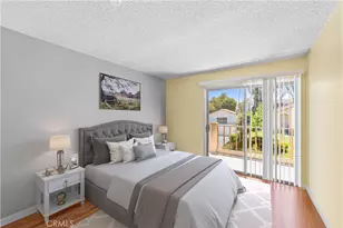979 S Grinnell St, Anaheim Hills, CA 92807 - Photo 21