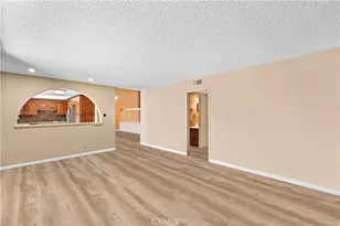 979 S Grinnell St, Anaheim Hills, CA 92807 - Photo 11