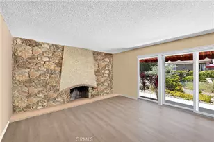 979 S Grinnell St, Anaheim Hills, CA 92807 - Photo 13
