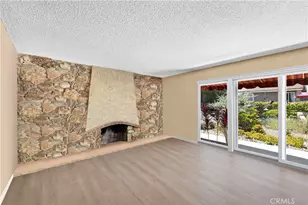 979 S Grinnell St, Anaheim Hills, CA 92807 - Photo 13