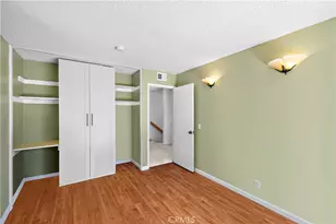 979 S Grinnell, Anaheim, CA 92807 - Photo 17
