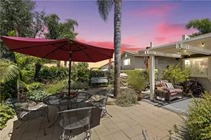 979 S Grinnell St, Anaheim Hills, CA 92807 - Photo 25