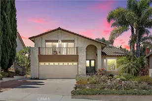 979 S Grinnell St, Anaheim Hills, CA 92807 - Photo 1