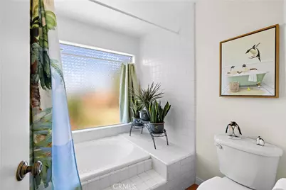 979 S Grinnell Street, Anaheim Hills, CA 92807 - Photo 15