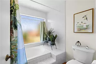 979 S Grinnell, Anaheim, CA 92807 - Photo 15