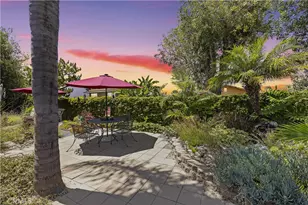 979 S Grinnell St, Anaheim Hills, CA 92807 - Photo 1