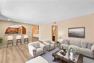 979 S Grinnell, Anaheim, CA 92807 - Photo 9