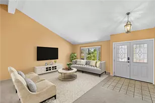 979 S Grinnell St, Anaheim Hills, CA 92807 - Photo 3