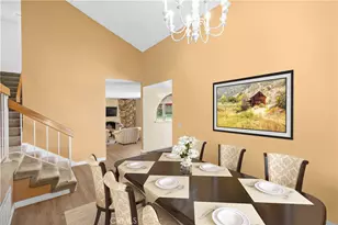 979 S Grinnell St, Anaheim Hills, CA 92807 - Photo 5
