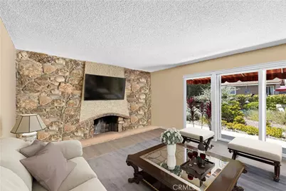 979 S Grinnell Street, Anaheim Hills, CA 92807 - Photo 11