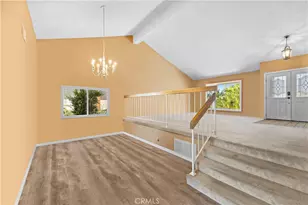 979 S Grinnell St, Anaheim Hills, CA 92807 - Photo 7