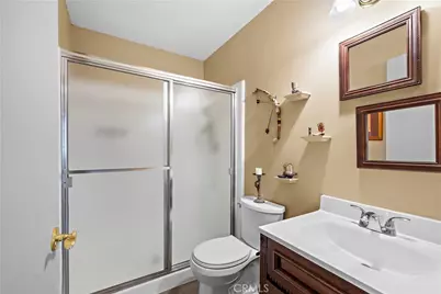 979 S Grinnell Street, Anaheim Hills, CA 92807 - Photo 23
