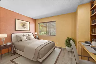 979 S Grinnell St, Anaheim Hills, CA 92807 - Photo 19