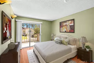 979 S Grinnell St, Anaheim Hills, CA 92807 - Photo 17