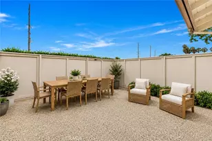 9766 Verde Mar Dr, Huntington Beach, CA 92646 - Photo 7