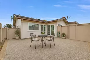 9766 Verde Mar Dr, Huntington Beach, CA 92646 - Photo 23