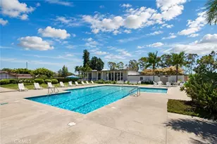 9766 Verde Mar Dr, Huntington Beach, CA 92646 - Photo 27