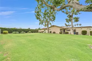 9766 Verde Mar Dr, Huntington Beach, CA 92646 - Photo 19